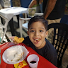 Rafael R