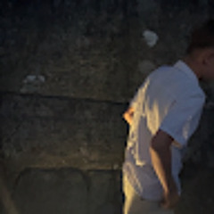 Lucas