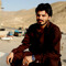 Qasimjanqasim04@gmail.com