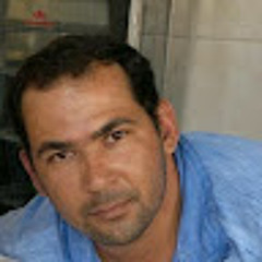 esds rosa