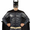 Je_suis_batman