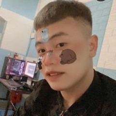 Tuấn Cupi