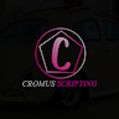 Automotivo A Vontade - Mc Thzinho Original (Vinicius Cavalcante DJ Fxbríciu