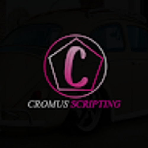 Automotivo A Vontade - Mc Thzinho Original (Vinicius Cavalcante DJ Fxbríciu