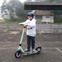 Davian Richie Raphael