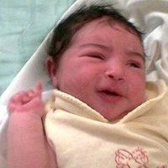 راشد العفاسي