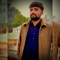 Malik Mohammad Talha