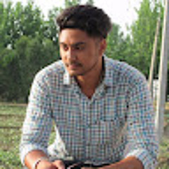 Prem