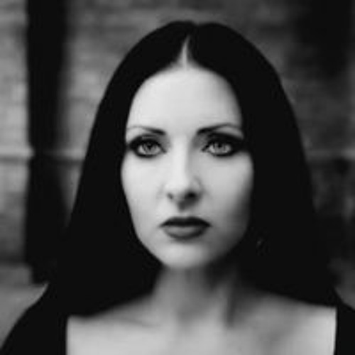 Mihaela Berg Divald’s avatar