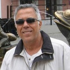 Eduardo Suarez Silverio