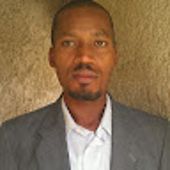 Dervil Frandceau