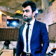 Aamir Ahmad13