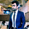 Aamir Ahmad13