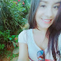 Camila Alves De Castro