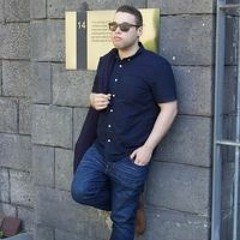 Antonio Wes Cretella