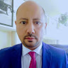 Bahaa eldin sayed Shouman