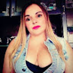Katherine Oviedo