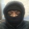 user260237606