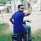 Mandeep Bawa