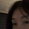 yougyeong kim (oarmmg)