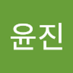 김윤진