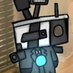 Julio Alonso Hernandez