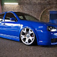 maxmorrison190504@gmail.com