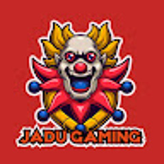 JADU GAMING 2.0