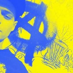 Andres Eleioese