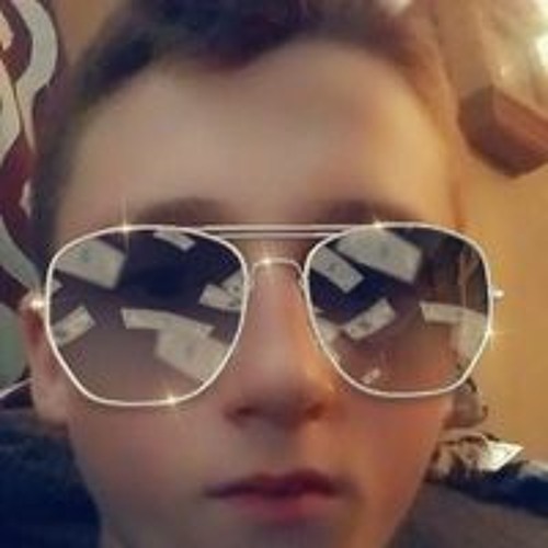 justinthegoat315’s avatar