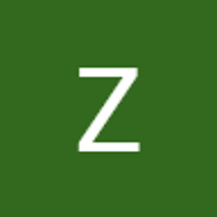 Ziad No3man