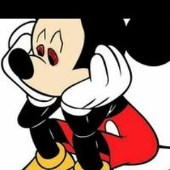 User 145119060