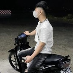 Hồ Ngọc Đạt