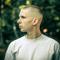 Botond Varga