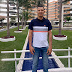 Idson Gomes