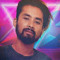 Rafel Muchahary
