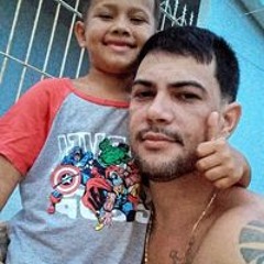 Rodrigo Carvalho da Silva