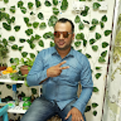 Mahmoud Saad