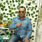 Mahmoud Saad