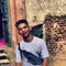 بدر محمد