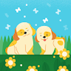 장유민