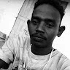 Ayman Fadol