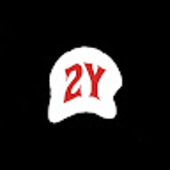 2YVNGNRICH EXCLUSIVE