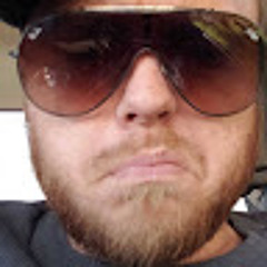 Kyle Matthew Sandström