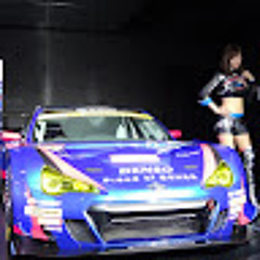 たな（ふーかんばーぐ）