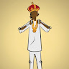 Mike King Money Cannon 1$