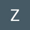 zzzz