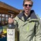 Eskil Karlsöen
