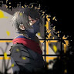 Hayabusa