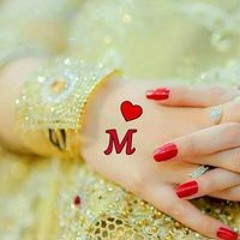 Syeda Areeba
